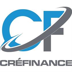 Créfinance Liège, Charleroi, Mons