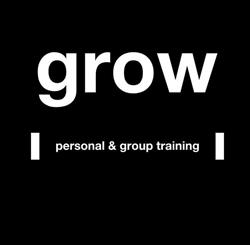 grow.training