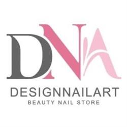 Designnailart