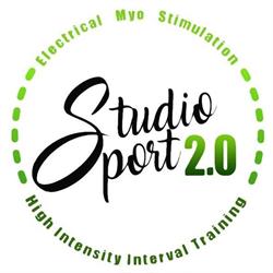 Studio Sport 2.0