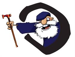 Chirojongens Rvm Sint-Marten
