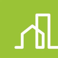 DGM Consulting bvba