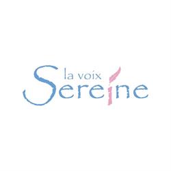 La Voix Sereine