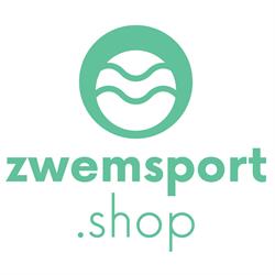 Zwemsport.shop