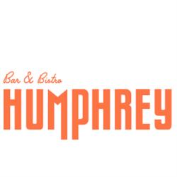 Humphrey