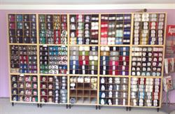 Woolcare
