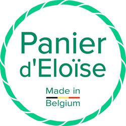 Panier d'Eloïse