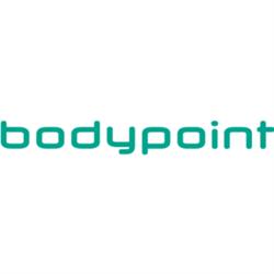 Bodypoint