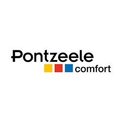 Pontzeele Comfort