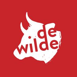 De Wilde