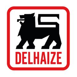 Delhaize Merchtem