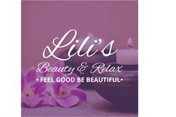 Lili's schoonheidssalon