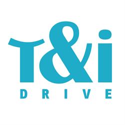 T&I DRIVE