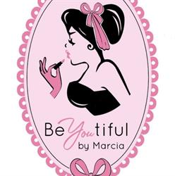 Be-you-tiful by Marcia