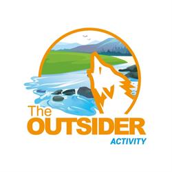 The Outsider Ardennes