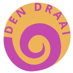 Vzw Den Draai