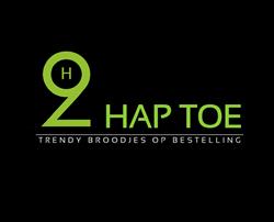 Hap Toe