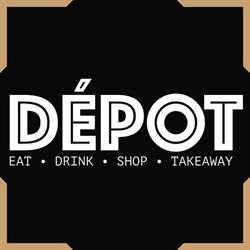 Dépot