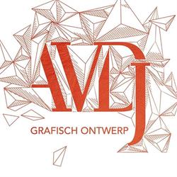 Avdj Graphics