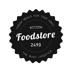 FOODSTORE2490
