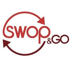 SWOP & GO