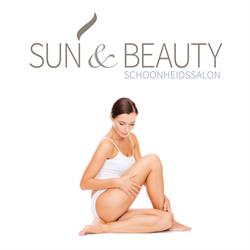 Sun & Beauty Deinze