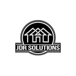 JDR-Solutions