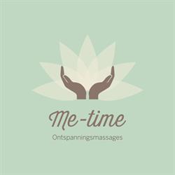 Me-time