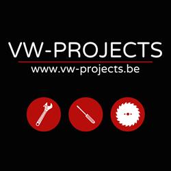 VW-PROJECTS.be