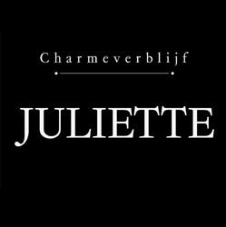 Charmeverblijf Juliette