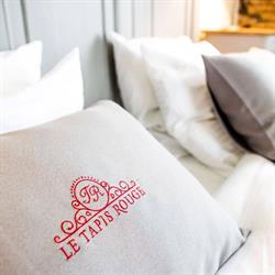 Le Tapis Rouge