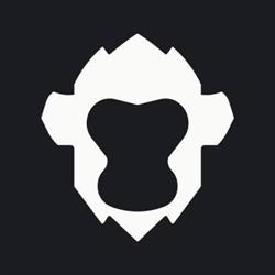 MonkeyProof