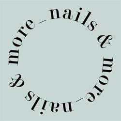 Nails & More