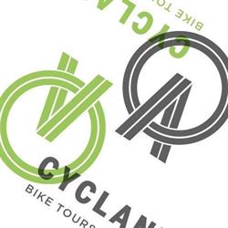 Cyclant