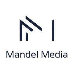 Mandel Media