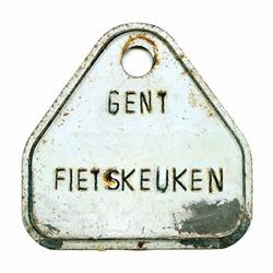 Fietskeuken Gent