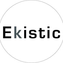 Ekistic