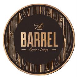 The Barrel