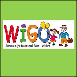 WIGO Gemeentelijke basisschool
