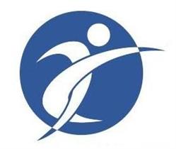 Kinesitherapie Elien Den Roover