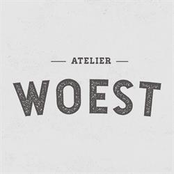 Atelier WOEST