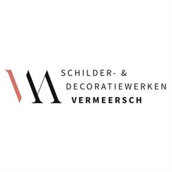 Schilderwerken Vermeersch