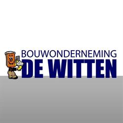 Bouwonderneming De Witten