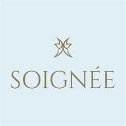 Salon Soignée