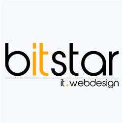 Bitstar