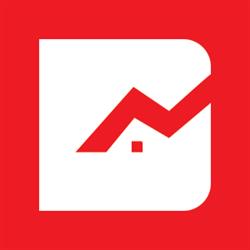 M&D Construction
