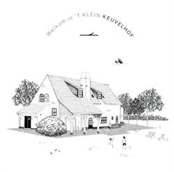 Klein Keuvelhof