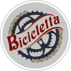 Bicicletta Schaffen