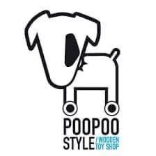 Poopoostyle Skateshop