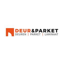 Deur&Parket
